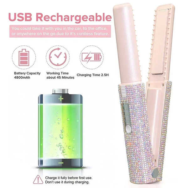 2-IN-1-Electric-USB-Hair-Straightener-Curler-Fashion-Colored-Diamond-Design-Wireless-Travel-Hair-Straightening.jpg