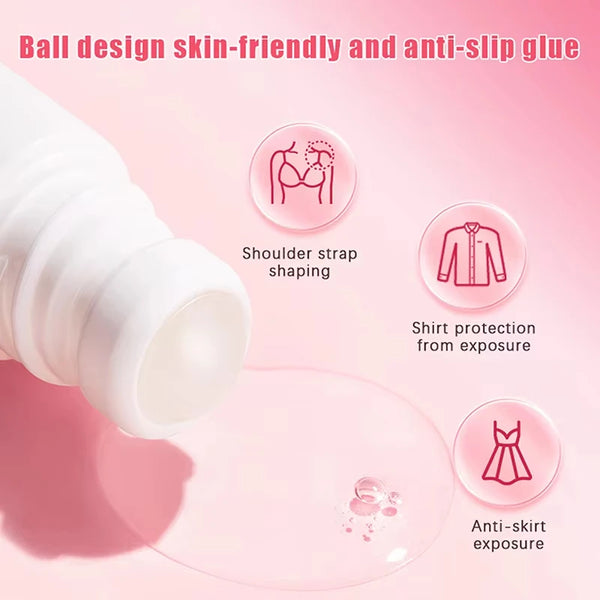 Anti-Slip-Glue-Roll-On-Skin-Adhesive-For-Clothing-Dress-Body-Skin-Anti-exposure-Bra-Non.jpg