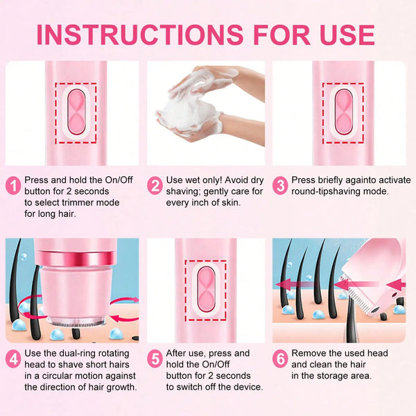 Women-s-2-in-1-Electric-Shaver-And-Trimmer-Rechargeable-Type-C-Portable-Hair-Remover-for.jpg